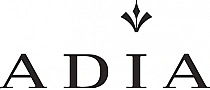 ADIA fashion