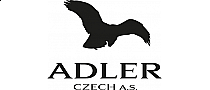 Adler