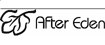 After Eden