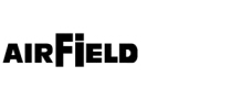 AIRFIELD