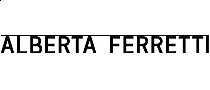 Alberta Ferretti
