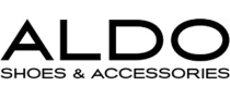 Aldo