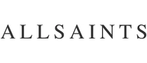 ALLSAINTS