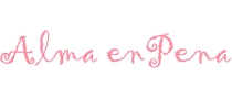 Alma en Pena