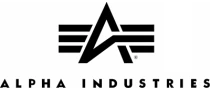 Alpha Industries