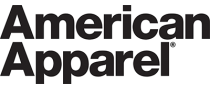 American Apparel