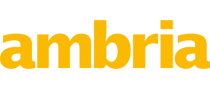 ambria