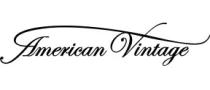 American Vintage