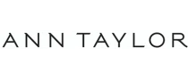 ANN TAYLOR