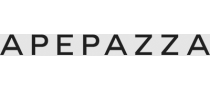 Apepazza