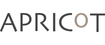 APRICO