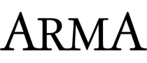 ARMA