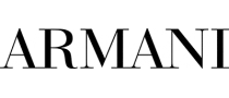 ARMANI