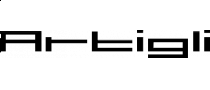 Artigli