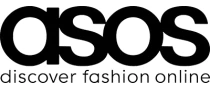 asos