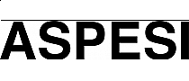 ASPESI