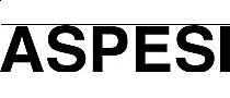 ASPESI