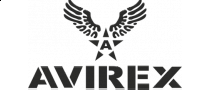 Avirex