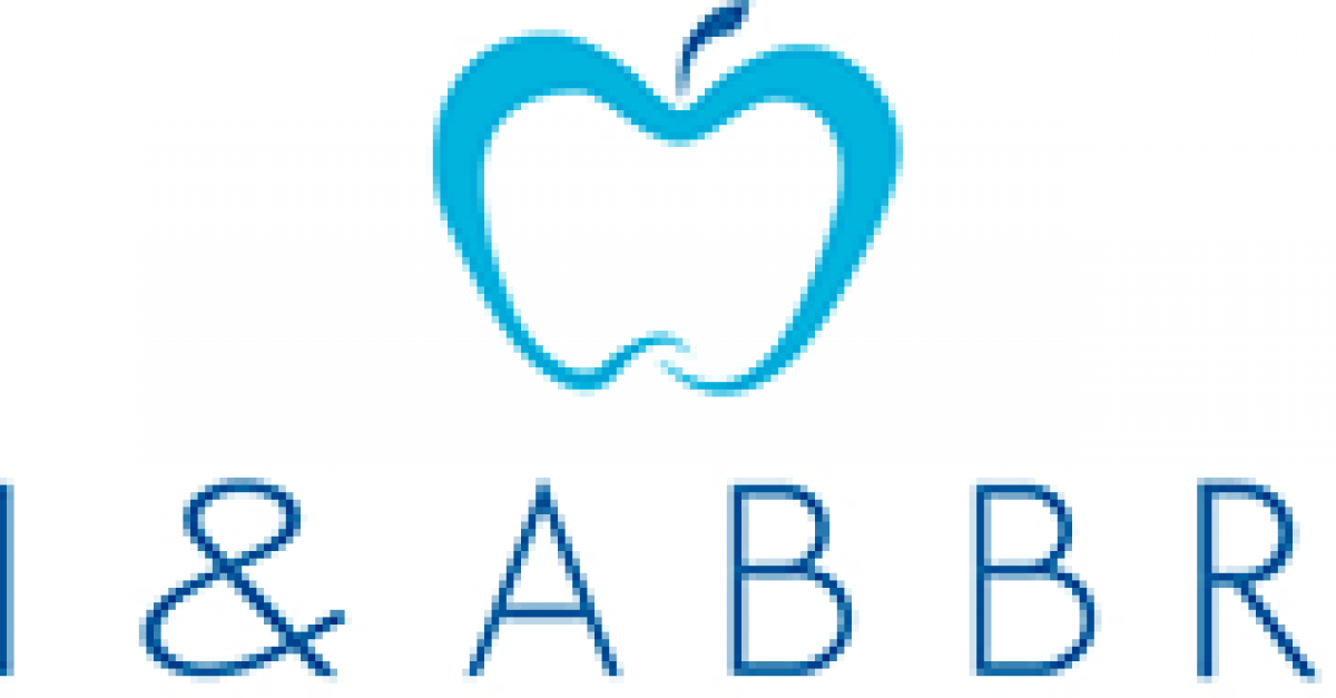 Baci & Abbracci Oblečení