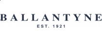 Ballantyne