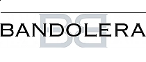 BANDOLERA