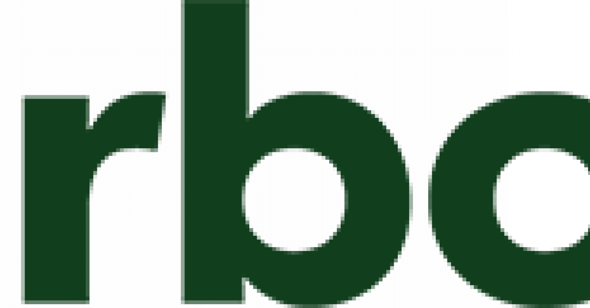 Barbour Oblečení