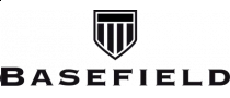 Basefield