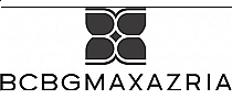 BCBGMAXAZRIA