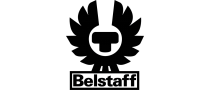 Belstaff