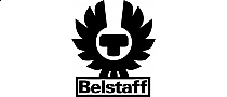 Belstaff