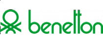 BENETTON