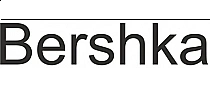 Bershka