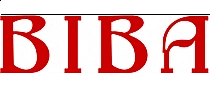 Biba