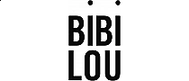 Bibi Lou