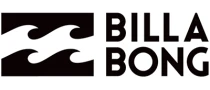 BILLABONG