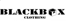 Black Box