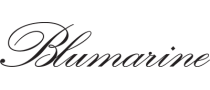 Blumarine