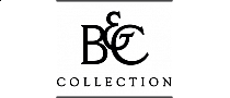B&C