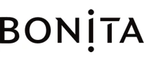 BONITA