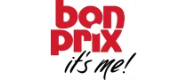 BONPRIX