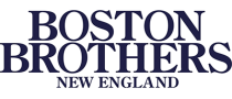 Boston Brothers