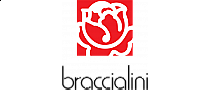 Braccialini