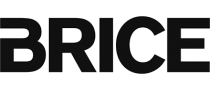 BRICE