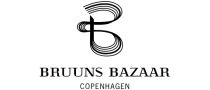 Bruuns Bazaar