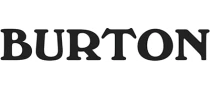BURTON