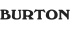 BURTON