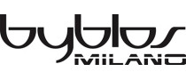 Byblos