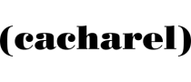 cacharel
