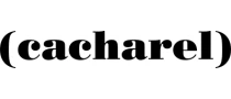 cacharel