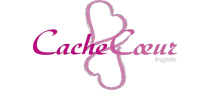CacheCoeur